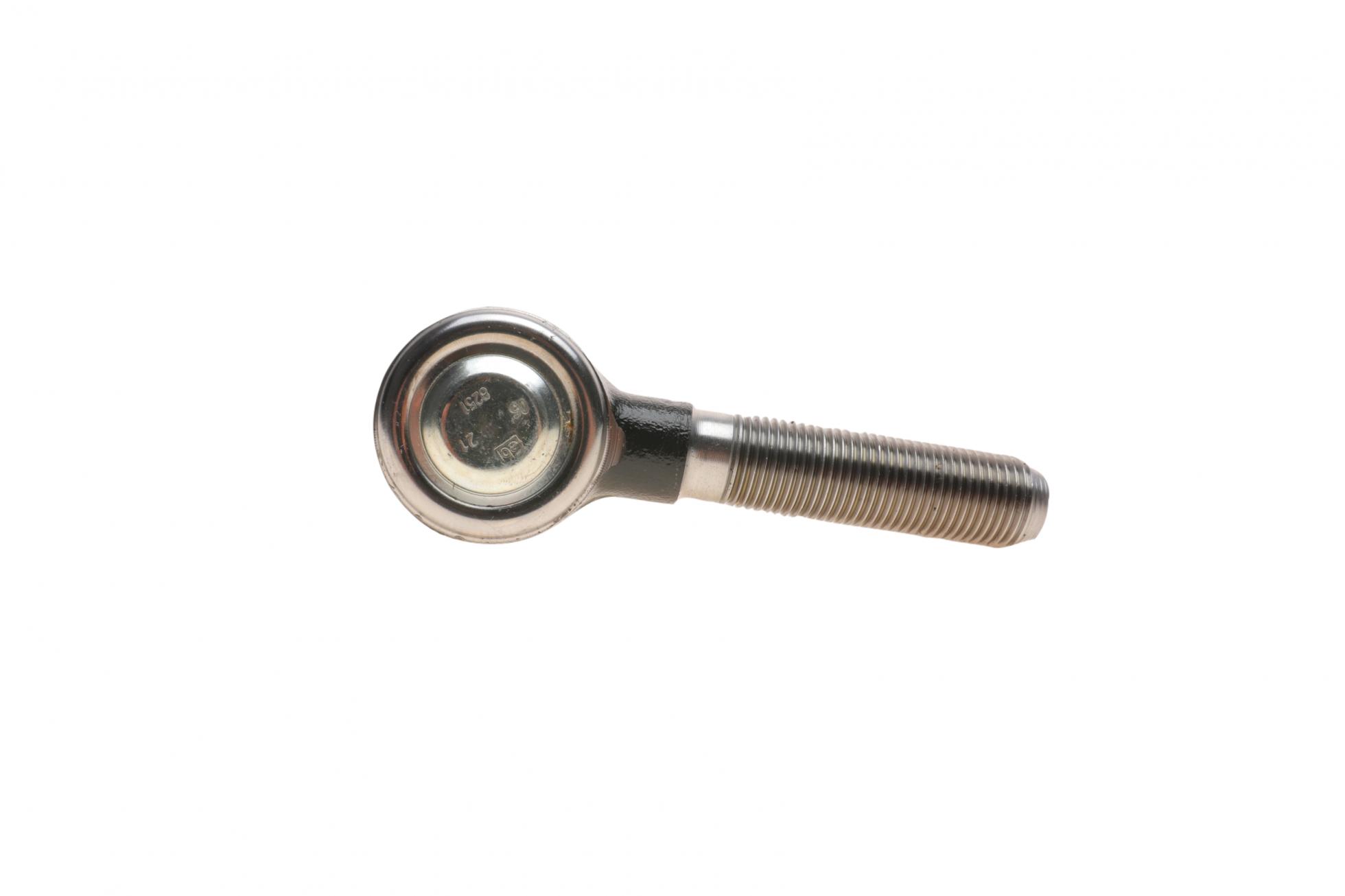 4943 FEBI BILSTEIN